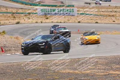 media/Oct-25-2025-West Coast Racing (Sat) [[9fdcbcd09c]]/Novice group/Turn 3/